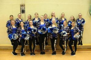 Basketball Bernau 04.03.2017_88