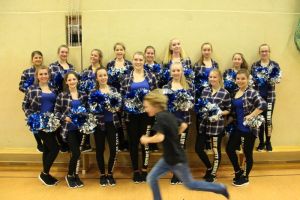 Basketball Bernau 04.03.2017_89