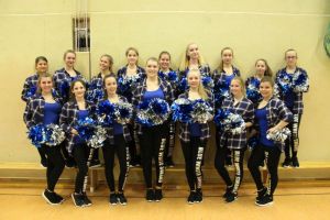 Basketball Bernau 04.03.2017_92