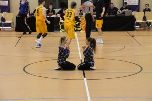 Basketball Bernau 04.03.2017_93