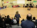 Basketball Bernau 04.03.2017_94