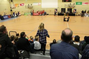 Basketball Bernau 04.03.2017_94