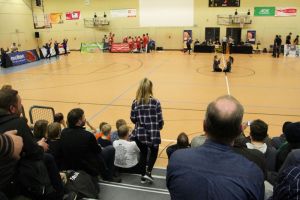 Basketball Bernau 04.03.2017_95
