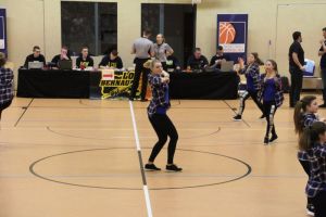 Basketball Bernau 04.03.2017_96