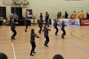 Basketball Bernau 04.03.2017_97