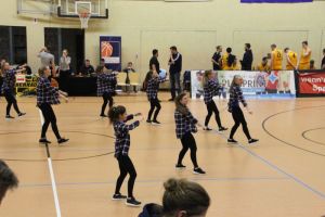 Basketball Bernau 04.03.2017_98