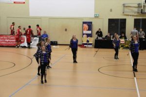 Basketball Bernau 04.03.2017_99