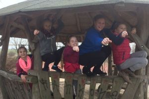 BlueAngels Trainingswochenende 11.-12.03.2017_9