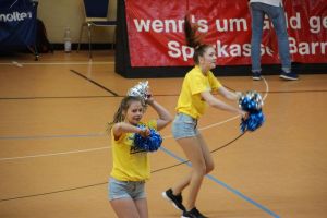 Basketball PlayOffs 26.03.2017_14