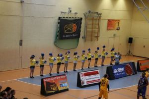 Basketball PlayOffs 26.03.2017_6