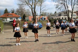 Barnimer Kinder- & Jugend-Festival Wandlitz 02.04.2017_14