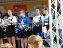 Barnimer Kinder- & Jugend-Festival Wandlitz 02.04.2017_32