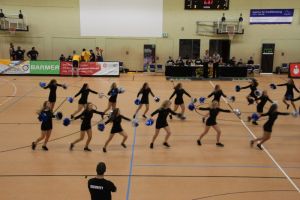 Basketball Lok Bernau 06.10.2018_15