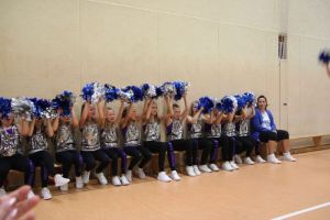 Basketball Lok-Bernau 23.02.2019_8