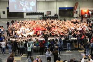 Berliner Streetdance Meisterschaft 2018_58