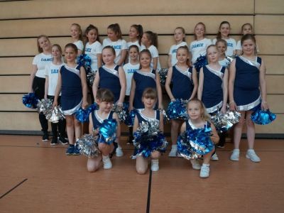 Bernauer Bären Handball 29.04.2018_1