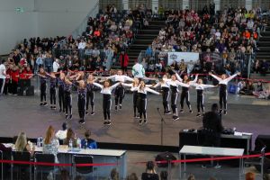 2019-05-berliner_streetdance_meisterschaft_16