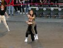 2019-05-berliner_streetdance_meisterschaft_8
