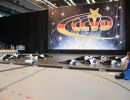 CCVD DM Hamburg 09.06.2018_16