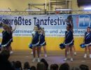 DanceFestival Bernau 16.02.2019_47