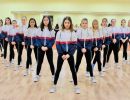 DanceCamp KBC 17. - 19.01.2020_4