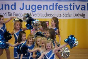 DanceCompetition Bernau 17.02.2018_15