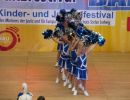 DanceCompetition Bernau 17.02.2018_21