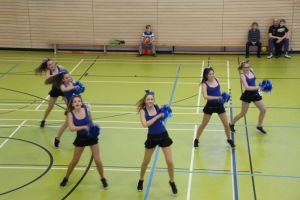 DKMS Typisierung 18.03.2018_104