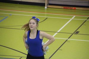 DKMS Typisierung 18.03.2018_114