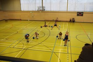 DKMS Typisierung 18.03.2018_124