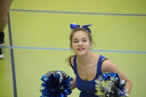 DKMS Typisierung 18.03.2018_130