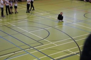 DKMS Typisierung 18.03.2018_53