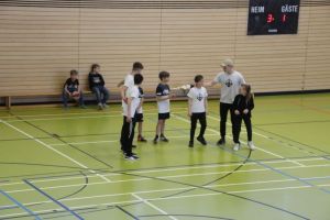 DKMS Typisierung 18.03.2018_58