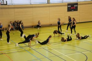 DKMS Typisierung 18.03.2018_77