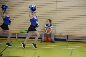 DKMS Typisierung 18.03.2018_93