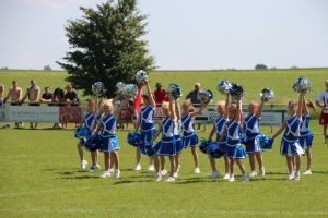 DonGiovanniCup 26.05.2018_16