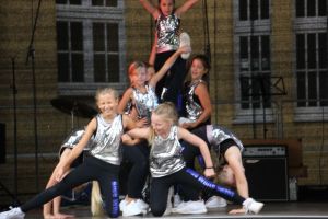 Familienfest Panketal 22.09.2018_14