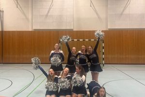 Handball 17.02.2024_2