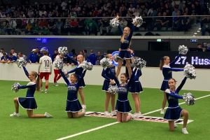 6e9cb970 64f1 43a4 a7a8d4c2b7438e1