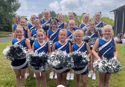 KiJu Eberswalde 2024