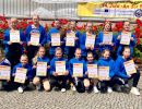 gruppenbild