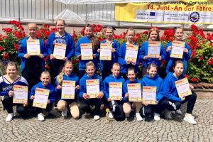 gruppenbild