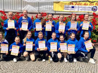 gruppenbild