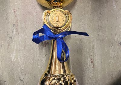Müritz Dance Cup 2025