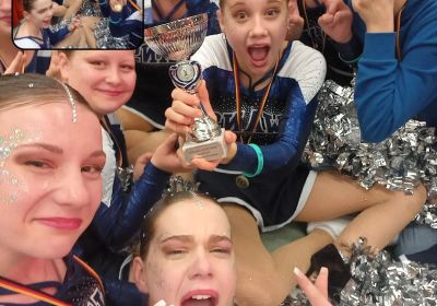 Müritz Dance Cup 2023