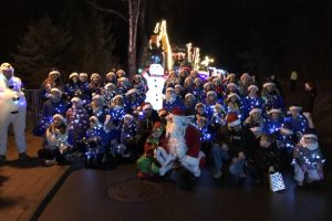 2018_12_Weihnachtsparade_1