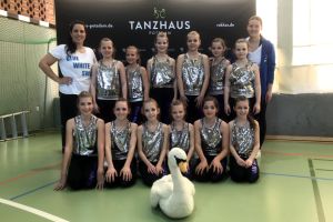 2019_04_Tiny_Stars_Potsdam_3