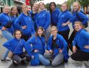 2019-06-ECC_Bottrop_1