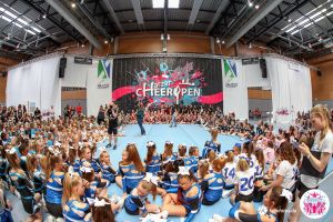 2019_06_hco_ilsenburg_1