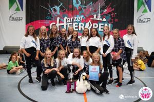 2019_06_hco_ilsenburg_2